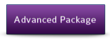 Advanced SEO Package